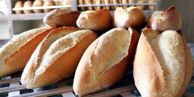 Somun ekmeğin satış fiyatı serbest bırakıldı