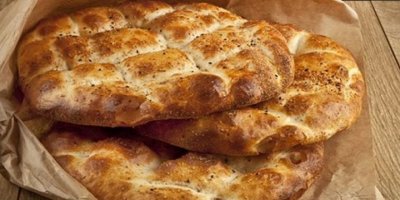 Ramazan pidesi, 8-10 TL arası olacak