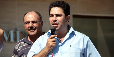 “Altın Yıl Umudu Sona Erdi”