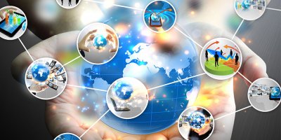 İnternete de zam bekleniyor!