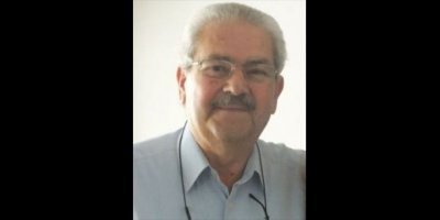 Eski milletvekili Dr. Yüksel Tüccaroğlu hayatını kaybetti