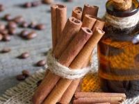 Günde 6 damlası ile göbeğinizi eriten yağ