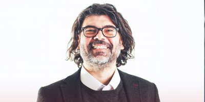 “Servet vergisiyle halkın sorunları çözülür”