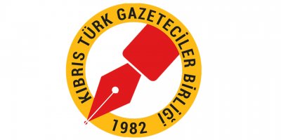 KTGB’den Cumhurbaşkanlığı seçimi öncesinde tarafsızlık çağrısı!