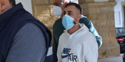 10 Gramı 200 Dolar!