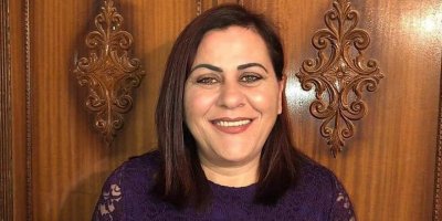Ayşe Özçetiner yaşamını yitirdi