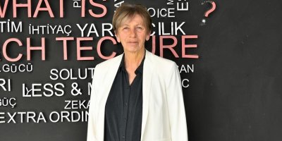 2021’de Clarivate Index’te en çok atıf alan makale ödülü aldı