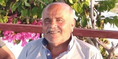 Hasan Tunççağ hayatını kaybetti