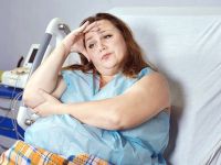 Tüp mide ameliyatlarında atlanan nokta: Sonrasında neler olacak?