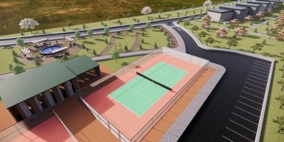 Tatar’ın adı Diyarbakır’da park projesine verildi