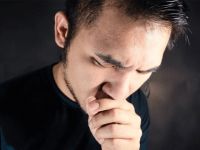 Bu yöntemle öksürük ve bronşit tarihe karışacak!