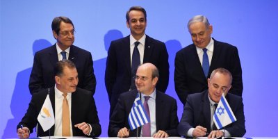 "Zaman ve para harcamak gereksiz"