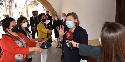 Hedef: Yunanistan-Türkiye-Kıbrıs arasında enerji işbirliği