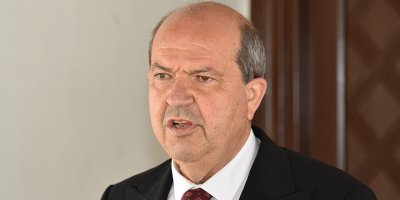Tatar: "GYÖ'lere sıcak bakıyoruz"