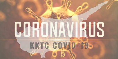 İki haftada 140 pozitif vaka