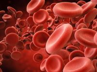 Kansızlığı önleyen 5 faktör