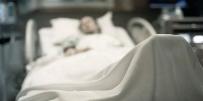 İş kazasında yaralanan iki işçi hayatını kaybetti