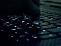 2017'nin en kötü şifreleri belli oldu