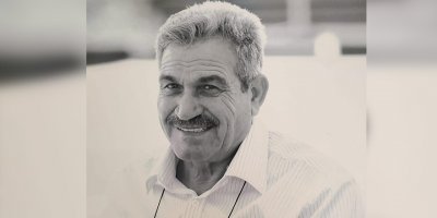 Bekir Hoca hayatını kaybetti 