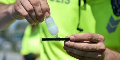 Trafik Kazalarını Önleme Derneği, milletvekillerinden destek istedi