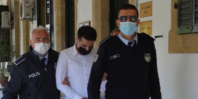 Kız arkadaşına tecavüz eden Çoban’ın İstinaf talebi reddedildi