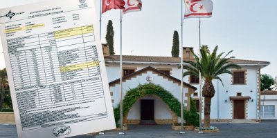 “KIB-TEK’e borcumuz yok”