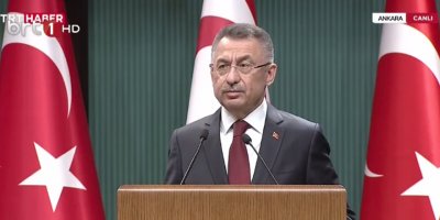 "Popülist yaklaşımlardan uzak sürdürülebilir politika istiyoruz"