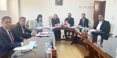 Yurttaşlık (Değişiklik) yasa önerisi komiteden geçti