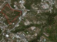 Elcil: “UBP rezil düzenin aynasıdır”