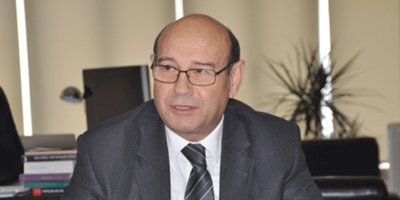 "Türkiye’den alınan hibeler kamu maaşlarında harcanıyor"