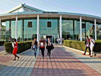 Erçağ: "Nitelikli Öğretmenler yetiştirilecek..."