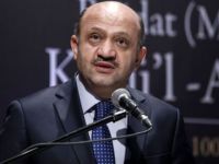 Başbakan Yardımcısı Fikri Işık'tan çok sert 'Fahrettin Paşa' tepkisi