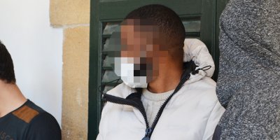 Lefkoşa’da ‘fuhuşa teşvik’.. 6 kişi daha aranıyor