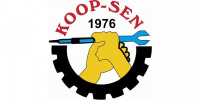 Mehmetali Güröz; Genel Sekreterliğe ise Rifat Tuğsal getirildi