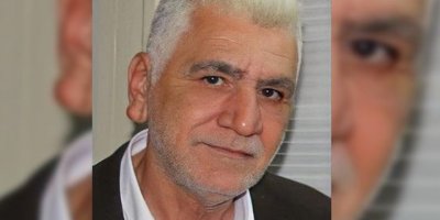 Ahmet Kaya hayatını kaybetti