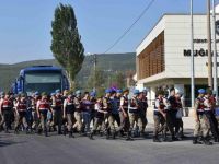 Darbe girişimi davalarından 42'si tamamlandı! 232'si ömür boyu, 332 kişiye hapis