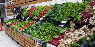 İthal ve yerli üretim gıda denetim sonuçlarını açıkladı