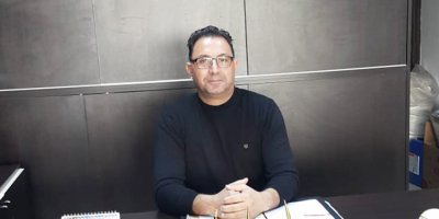 "Bizi zamlar altında ezdirmeyin"