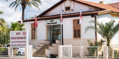 "6 bebeğin durumu stabil"