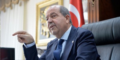 "Yeni hükümet için görevlendirme sürecini yarın başlatacağım"