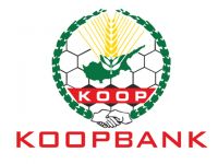 130 Kooperatif… 1,5 milyar TL bilanço