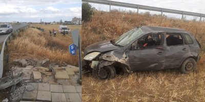 Son 2 Haftada 153 Trafik Kazası