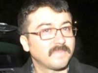 ABD'deki davada 'tanık' olan firari FETÖ sanığı Korkmaz'ın anne-babası hakkında yakalama kararı