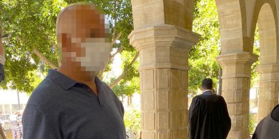 Tutuklanan Kıb-Tek çalışanı teminata bağlandı