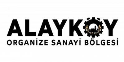 “Esnafın kan ağlıyor, artık hükümetçilik oyunları oynamayı bırakın"