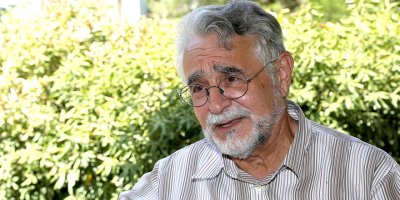 "UBP, biat eden bir kuruluş artık"