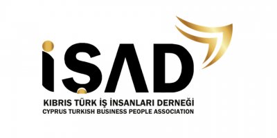 Hem hükümet ve muhalefet eleştirildi