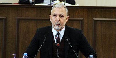 Akpınar: “KKTC’nin kaybetmesini isteyen bu zihniyeti sorgulayalım!”