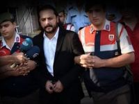 Emrah Serbes, cezaevinden çıksa da direksiyon başına geçemeyecek