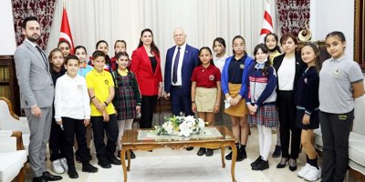 "Cumhuriyet ve egemenlikten asla taviz verilemeyecek"